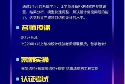 結構工程師培訓視頻,結構工程師培訓視頻教學