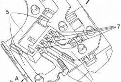 車燈結構工程師,車燈結構培訓ppt