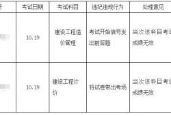 造價工程師考試分數造價工程師考試分數公布時間