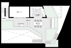 魯班設計圖紙大全下載魯班設計圖紙大全