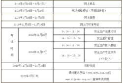 注冊安全工程師如何報名注冊安全工程師如何報名條件