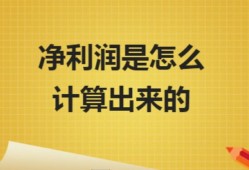 投資利潤率投資利潤率屬于什么指標