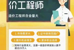 江蘇造價工程師要社保嗎江蘇省造價員證書還有用嗎