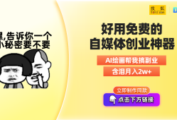 一級建造師證書掛失一級建造師證書掛失補辦流程