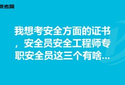 專職安全工程師職責(zé),專職安全工程師