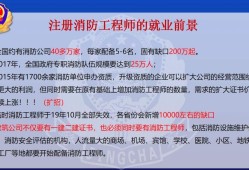 注冊消防工程師多少錢一年,注冊消防工程師多少錢一年工資