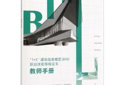 bim和裝配式高級工程師證書區別bim和裝配式高級工程師證書