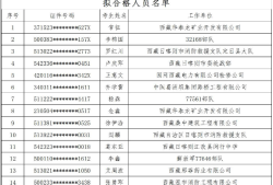 福建一級消防工程師成績查詢福建省一級消防工程師報考條件