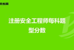 二級消防安全工程師考試科目二級消防安全工程師報考條件及專業要求