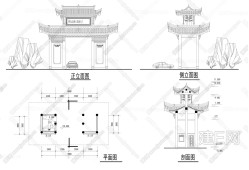 建筑施工圖下載有什么網(wǎng)站,建筑施工圖下載