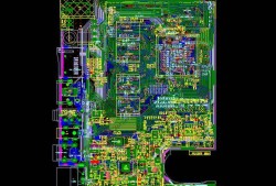 包含結(jié)構(gòu)工程師好還是pcb工程師好的詞條