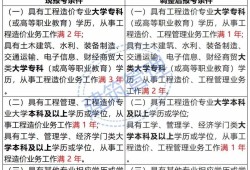 一級建造師注冊新規一級建造師注冊新規定