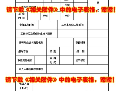 監理工程師考試科目及時間2018,監理工程師報考資格2018年