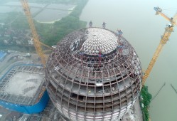 天圓地方建筑論壇,天圓地方建筑論壇網站