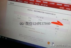 二級建造師證書的含金量高嗎？有必要考嗎？