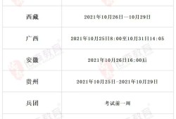 浙江二級造價工程師準考證打印時間,四川造價工程師準考證打印時間