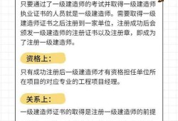 一級建造師注冊證書在哪里領取,一級建造師注冊完成后多久領取證書