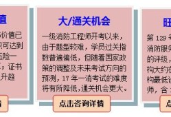 消防工程師的原則,消防工程師應該具備哪些知識