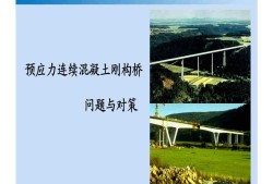 剛構(gòu)房屋剛多少錢一個(gè)平米,剛構(gòu)