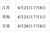 廣東安全工程師考試,廣東省安全工程師報名時間