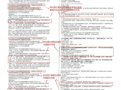 一級消防工程師報名考試條件一級消防工程師報名考試條件要求