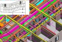 邯鄲bim工程師證書,邯鄲bim工程師證書領取