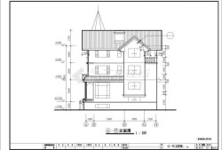 建筑工程圖紙包括哪些類型的圖紙?,建筑工程圖紙