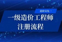 注冊造價工程師的權利注冊造價工程師的權利有