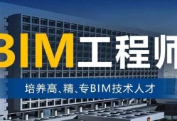 bim工程師兼職一年多少錢,bim工程師證書兼職年收益多少