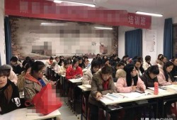 一建考試難在哪里？為什么考了很多年不過？