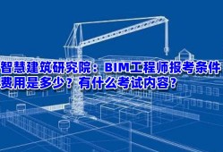 2020年bim高級(jí)工程師證書(shū),高級(jí)BIM工程師恢復(fù)考試