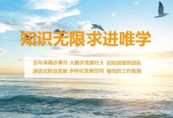 一級造價(jià)工程師各科目考試時(shí)間一樣嗎,一級造價(jià)工程師各科目考試時(shí)間