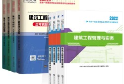 一級建造師機電實務教材目錄一級建造師機電實務教材目錄下載