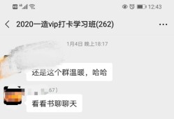 消防工程師就業消防工程師就業方向和薪水