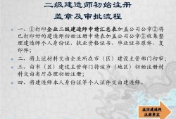 一級建筑公司需要多少建造師,一級建造師初始注冊資料