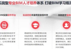 bim工程師國家認可,bim工程師國家認可嗎