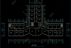 建筑設計圖紙下載軟件建筑設計圖紙下載