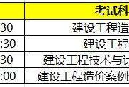 廣東造價(jià)工程師,廣東造價(jià)工程師報(bào)名