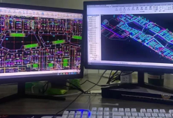 邯鄲裝配式bim工程師裝配式bim工程師證書(shū)有用嗎