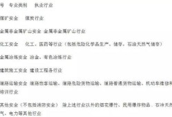 包含電力系統注冊安全工程師待遇標準的詞條