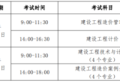 內蒙古造價工程師準考證打印內蒙古造價工程師準考證打印網址