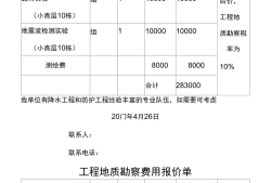 二級造價工程師報名需要什么資料二級造價工程師報名費用