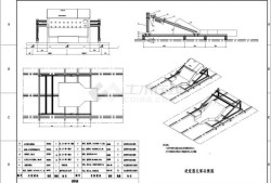 土建設計是做什么的,土建設計