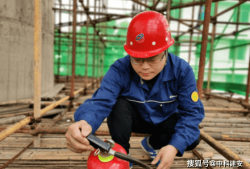 安全工程師和建造師,安全工程師和建造師可以分開注冊嗎