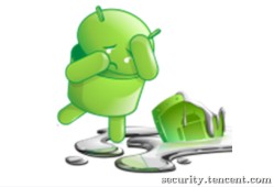 android高級開發工程師,android安全工程師