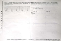 二級結構工程師歷年考試題目,二級結構真題