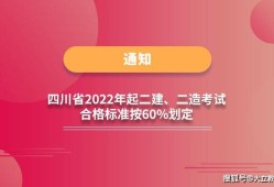 四川造價工程師證書領取時間,四川造價工程師證書領取時間表