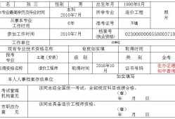 注冊造價工程師給多少錢注冊造價工程師接私活