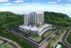 bim工程師證書(shū)含金量攀枝花bim工程師培訓(xùn)學(xué)校