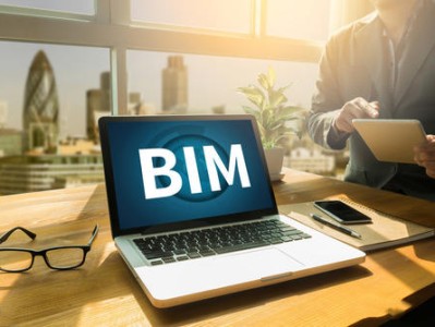 南京bim工程師招聘,南京bim工程師招聘最新信息